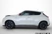 car gallery thumb image