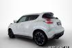 car gallery thumb image