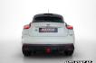 car gallery thumb image