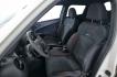 car gallery thumb image