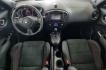 car gallery thumb image