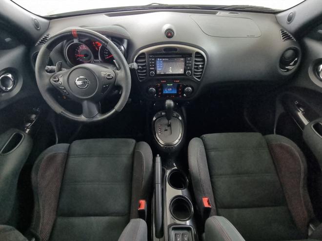 Car gallery image