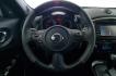 car gallery thumb image