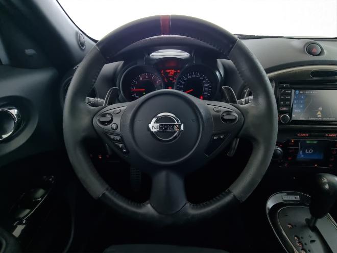 Car gallery image