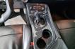 car gallery thumb image