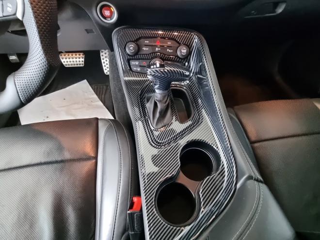 Car gallery image