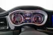 car gallery thumb image