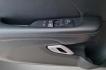 car gallery thumb image