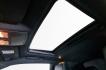 car gallery thumb image