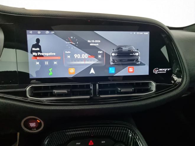 Car gallery image