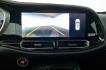 car gallery thumb image