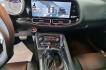car gallery thumb image