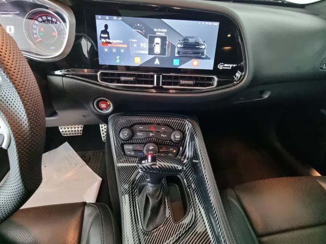 Car gallery image