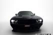 car gallery thumb image
