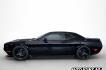car gallery thumb image