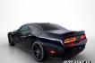 car gallery thumb image