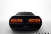 car gallery thumb image