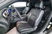 car gallery thumb image