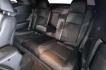 car gallery thumb image