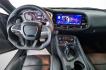 car gallery thumb image