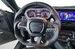 car gallery thumb image