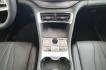 car gallery thumb image