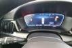 car gallery thumb image