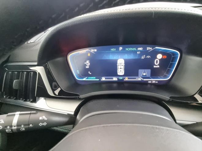 Car gallery image