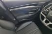 car gallery thumb image