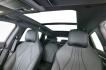 car gallery thumb image