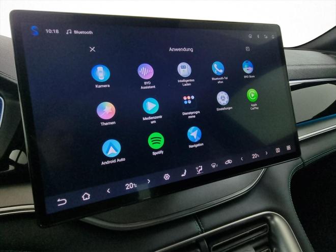 Car gallery image
