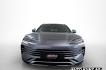 car gallery thumb image