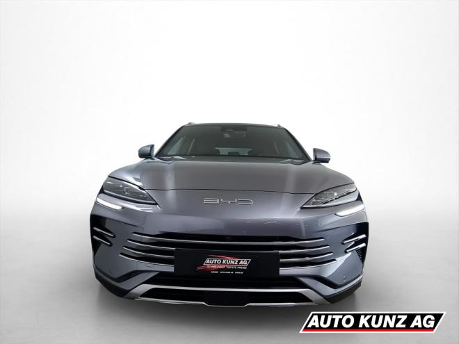 Car gallery image