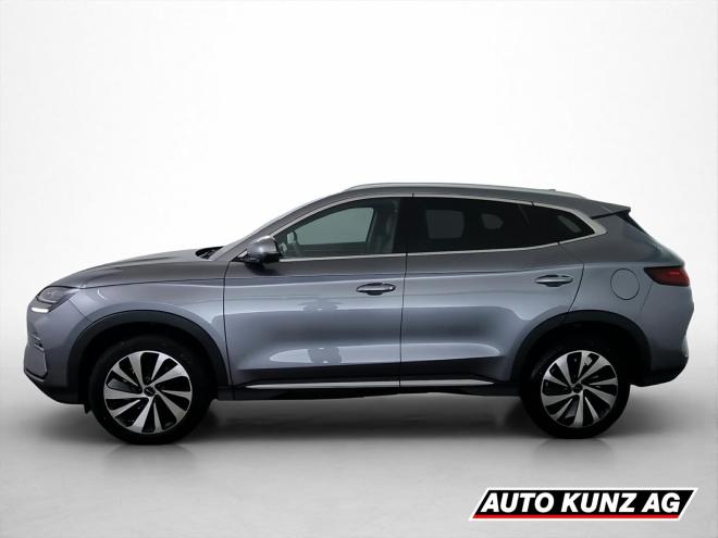 Car gallery image