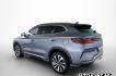 car gallery thumb image