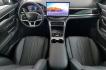 car gallery thumb image