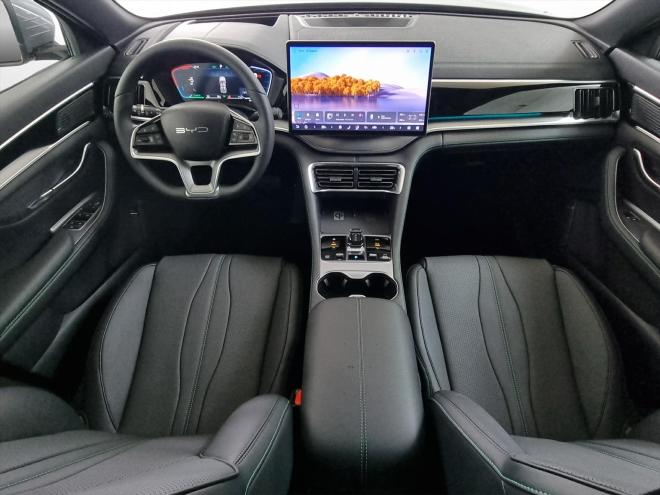 Car gallery image