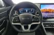 car gallery thumb image