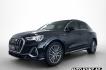 car gallery thumb image
