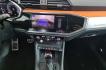 car gallery thumb image
