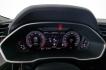 car gallery thumb image