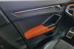 car gallery thumb image