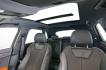 car gallery thumb image