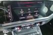 car gallery thumb image