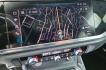 car gallery thumb image