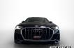 car gallery thumb image