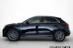 car gallery thumb image