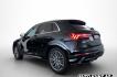 car gallery thumb image