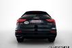 car gallery thumb image