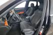 car gallery thumb image
